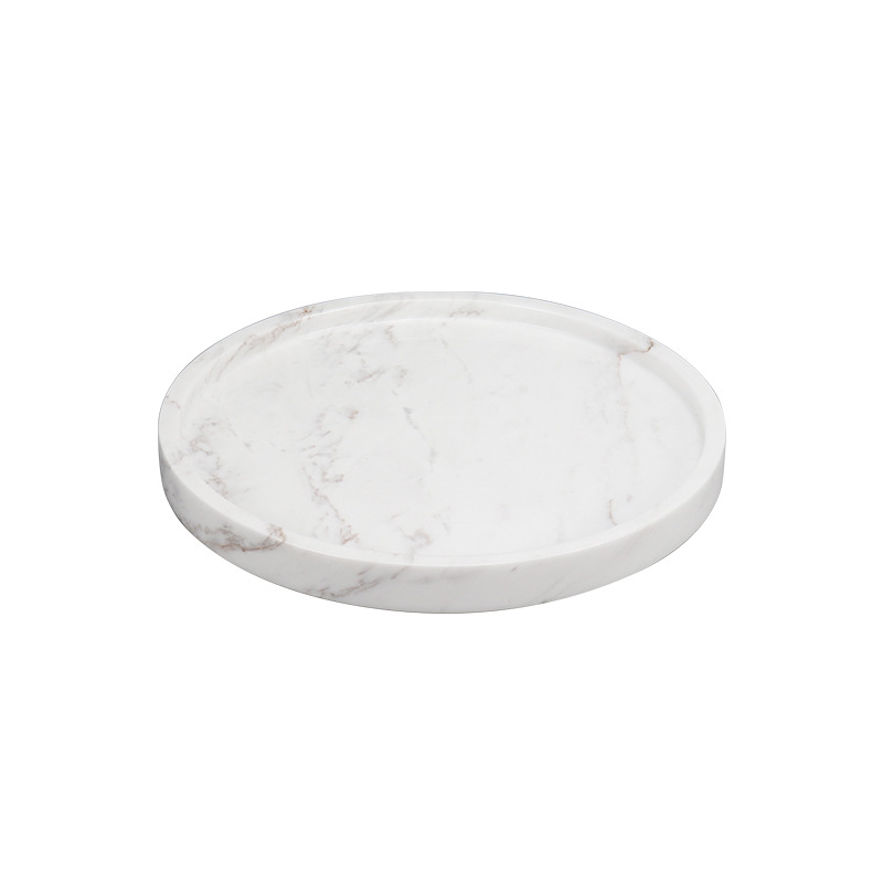 Marble Tray