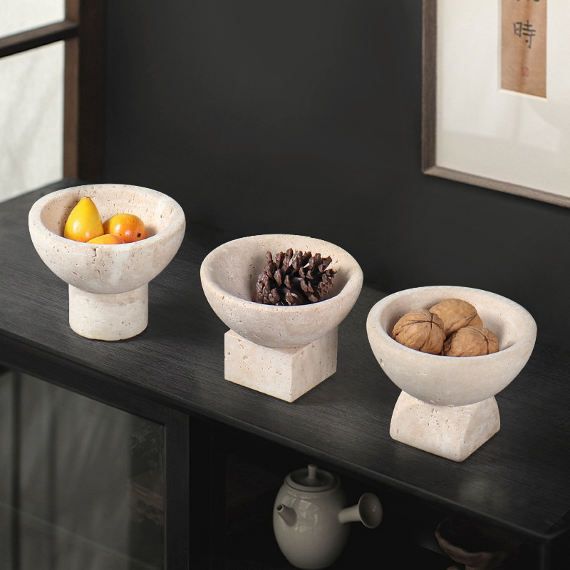 Marble Tray