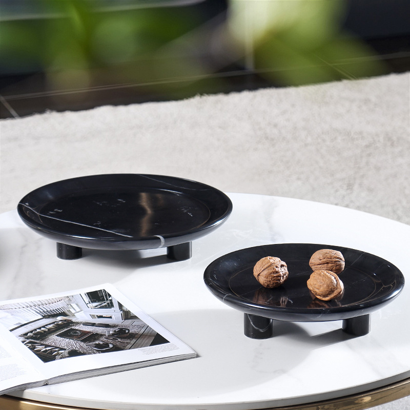 Marble Tray