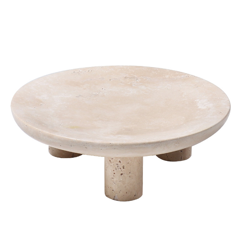 Marble  Tray