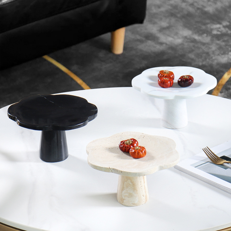 Marble Tray