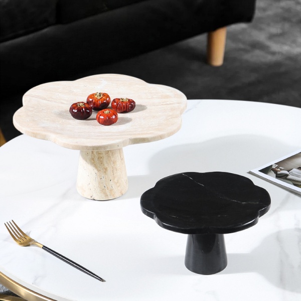 Marble Tray