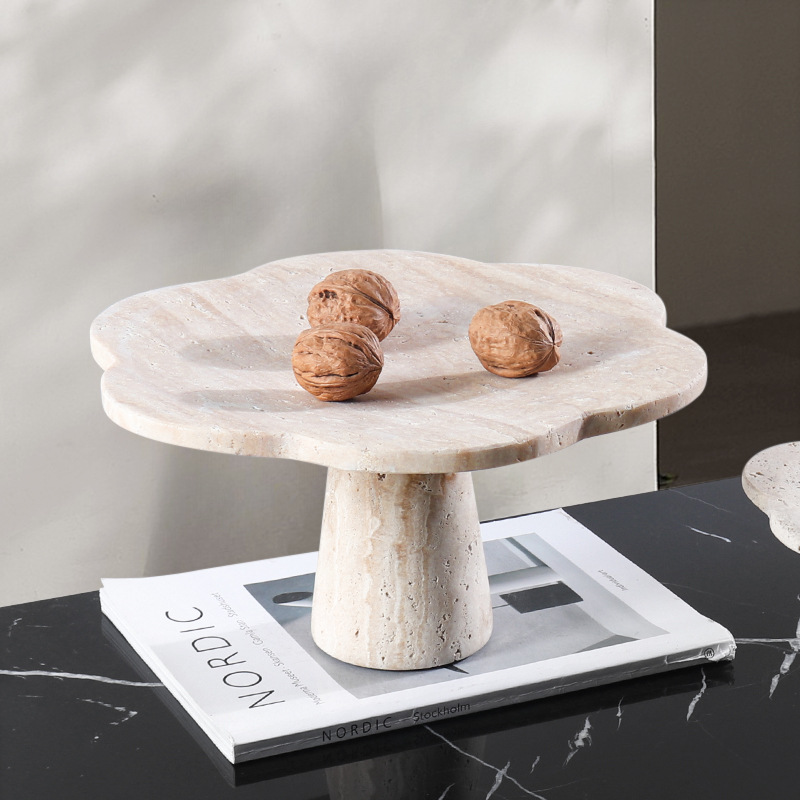 Marble Tray