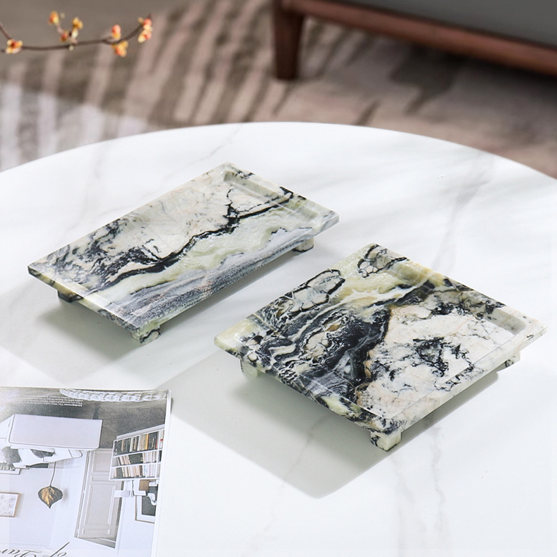 Marble Tray