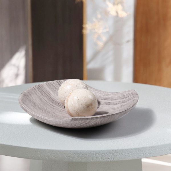 Marble Tray