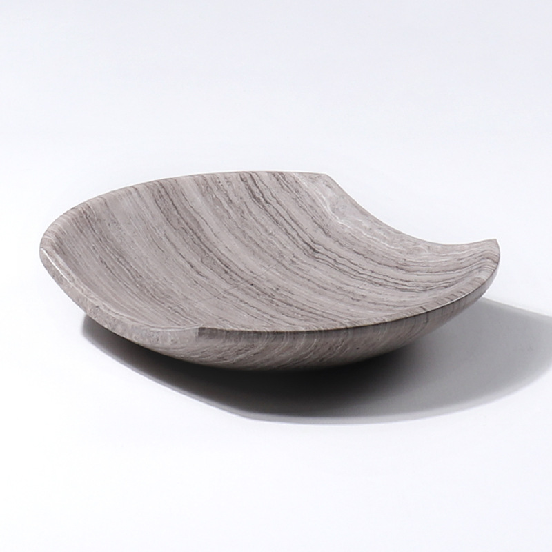 Marble Tray