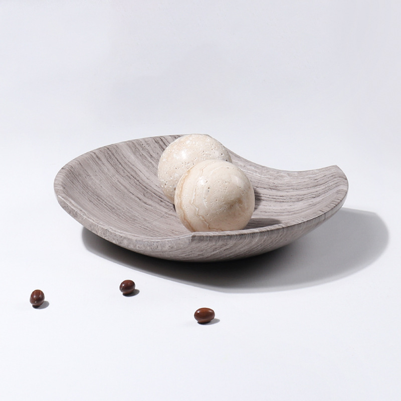 Marble Tray