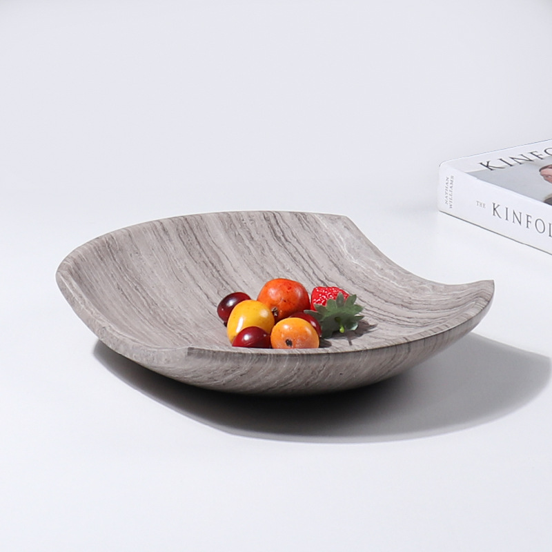 Marble Tray