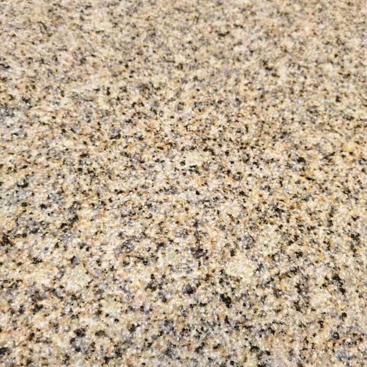 Gold Sesame