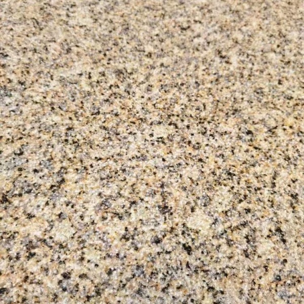 Gold Sesame