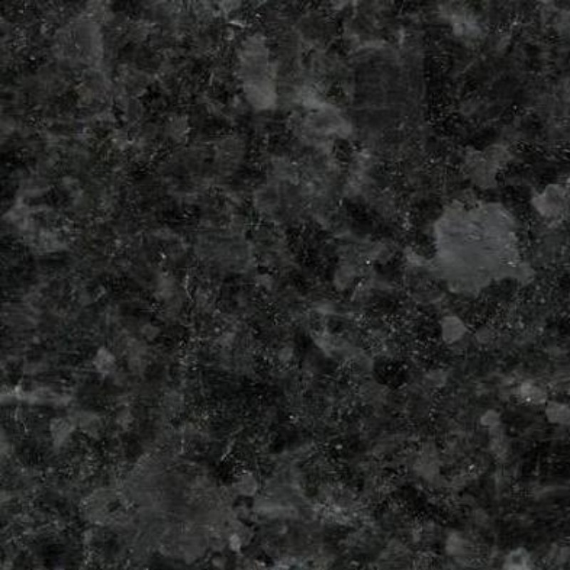 Angola Black