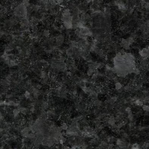 Angola Black