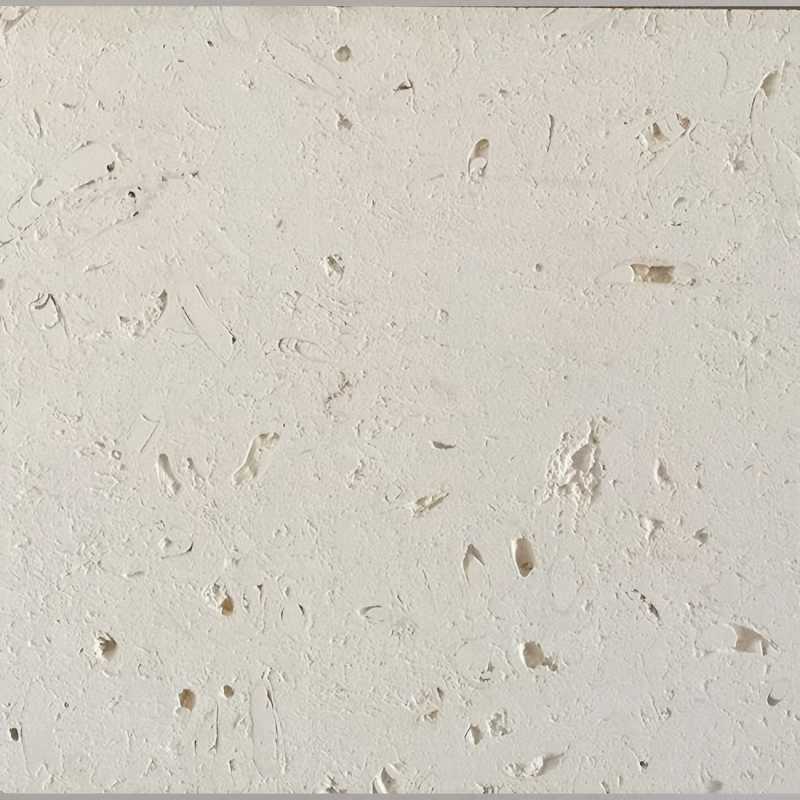 White Cheese