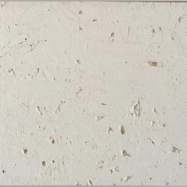 White Cheese