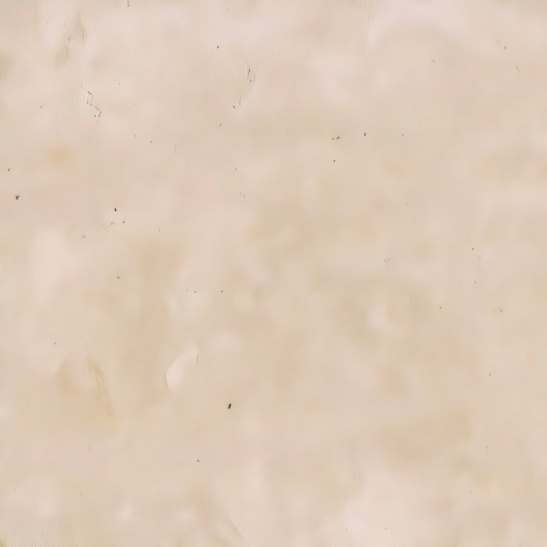 Paris Beige