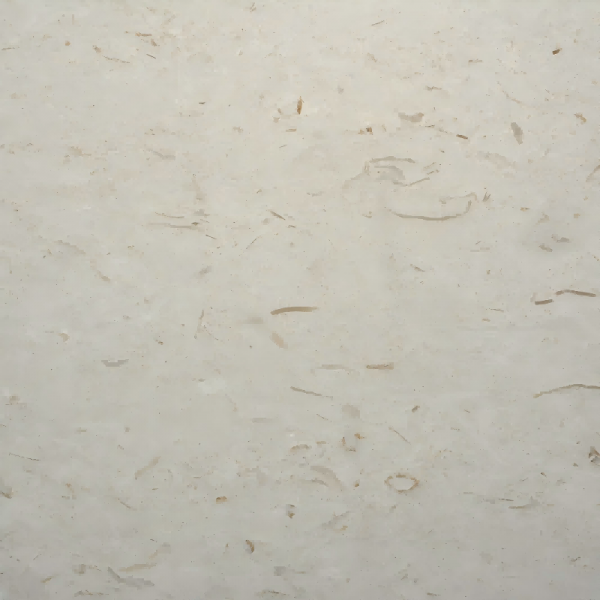 Moonlight Beige
