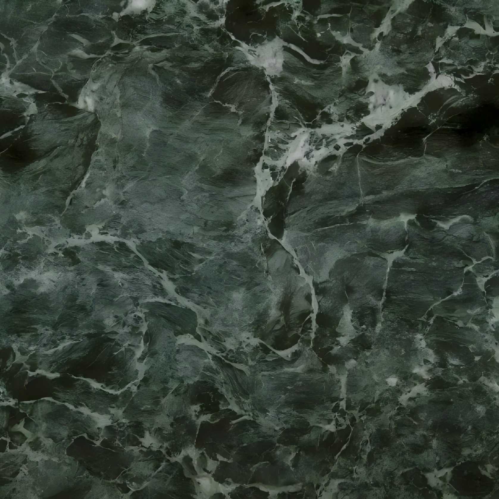 Verde Alpi