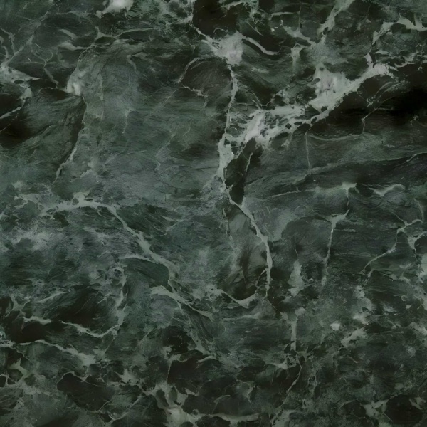 Verde Alpi