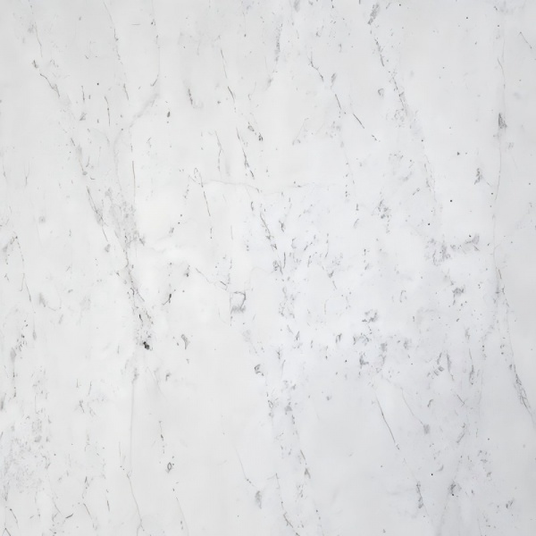 Caracatta Bianco