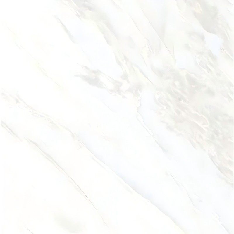 Namibia Bianco