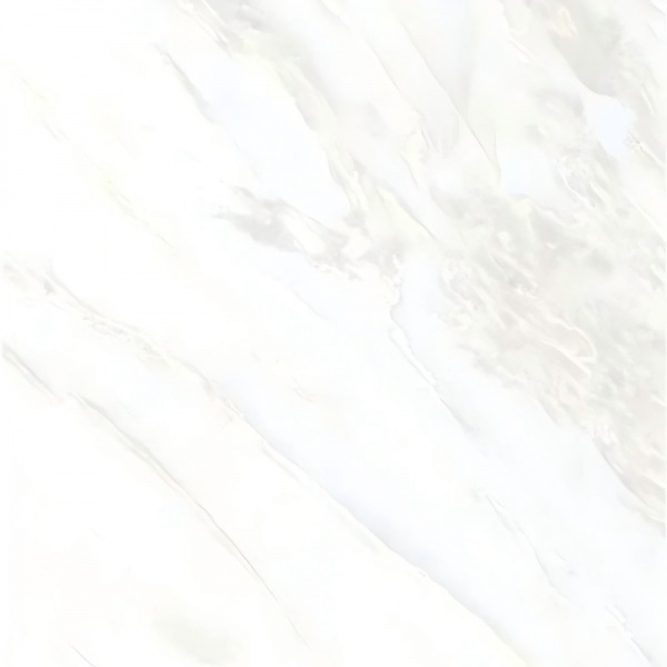 Namibia Bianco