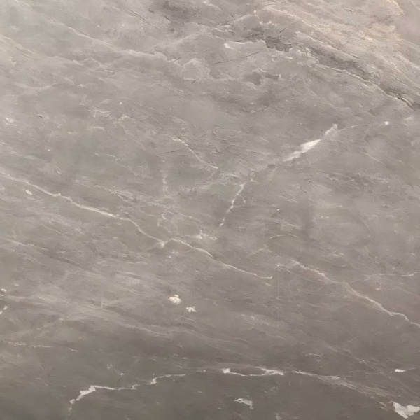 Castle Grey