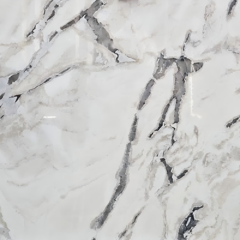 Oyster White