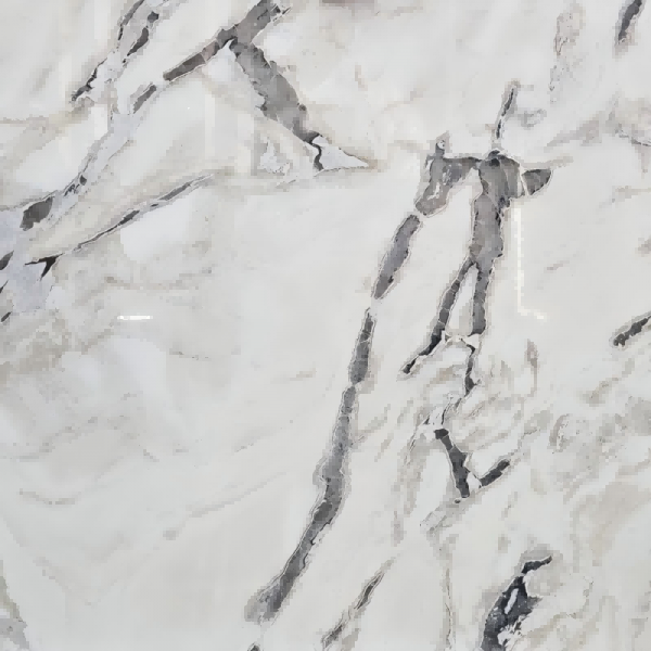 Oyster White