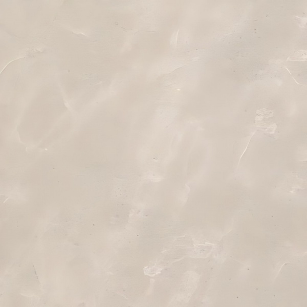 Aran White