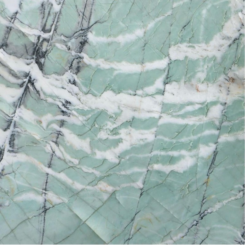 Tiffny Green