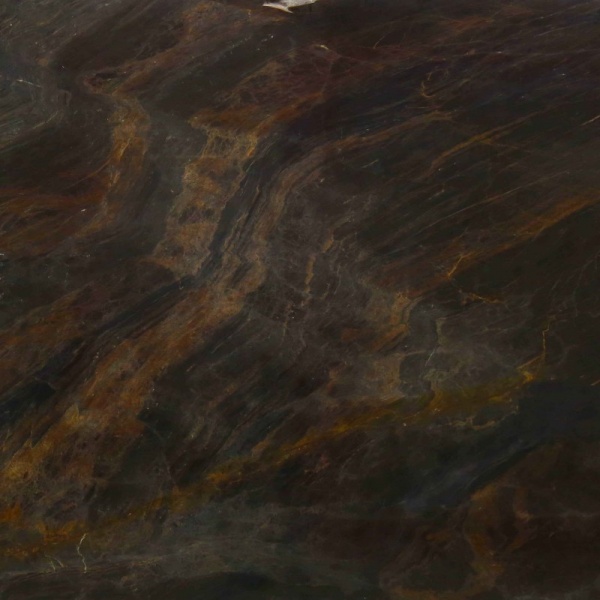 Ancient Brown