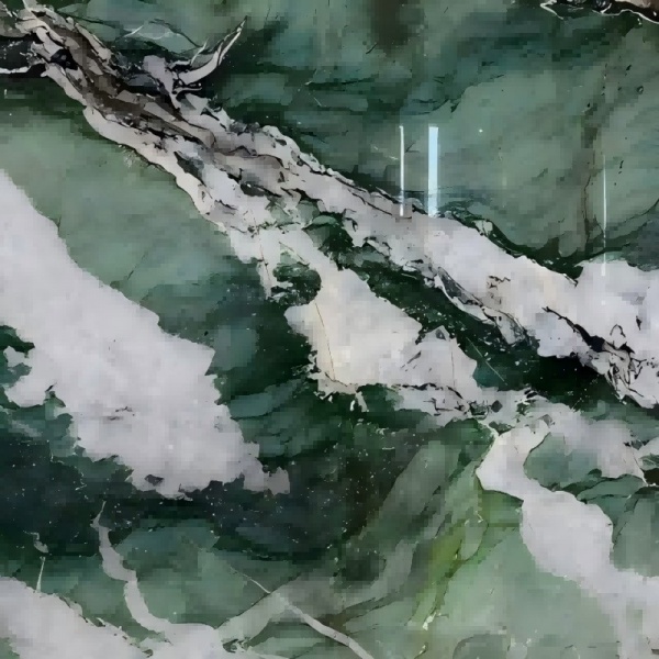 Petak Jade