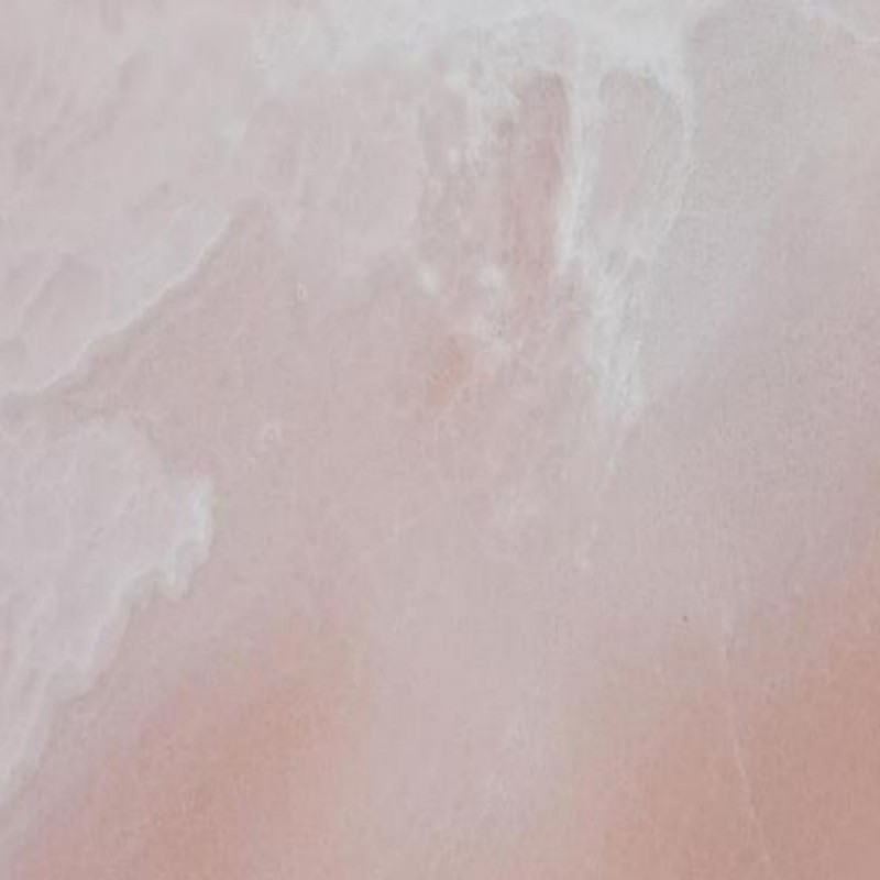 Pink Onyx