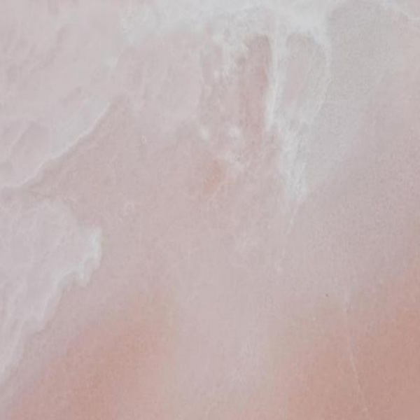 Pink Onyx