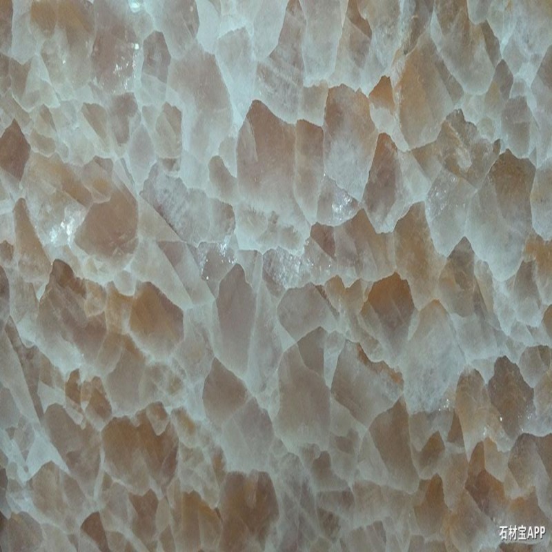 Bubble Onyx