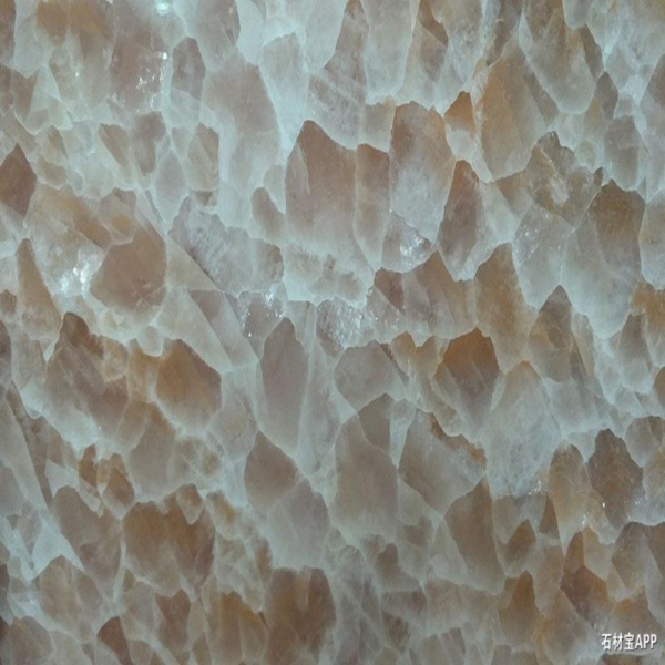 Bubble Onyx