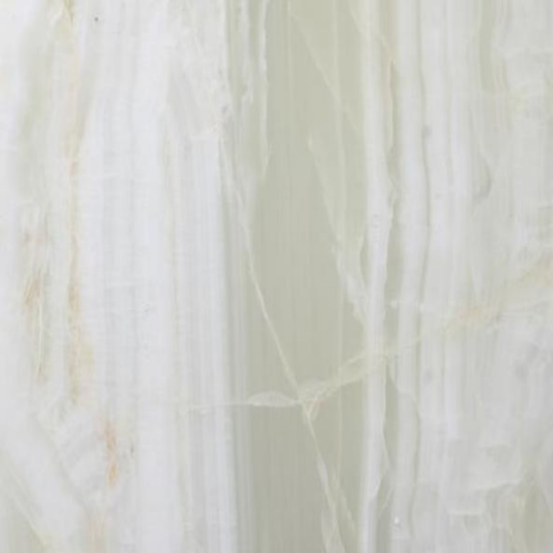 White Onyx