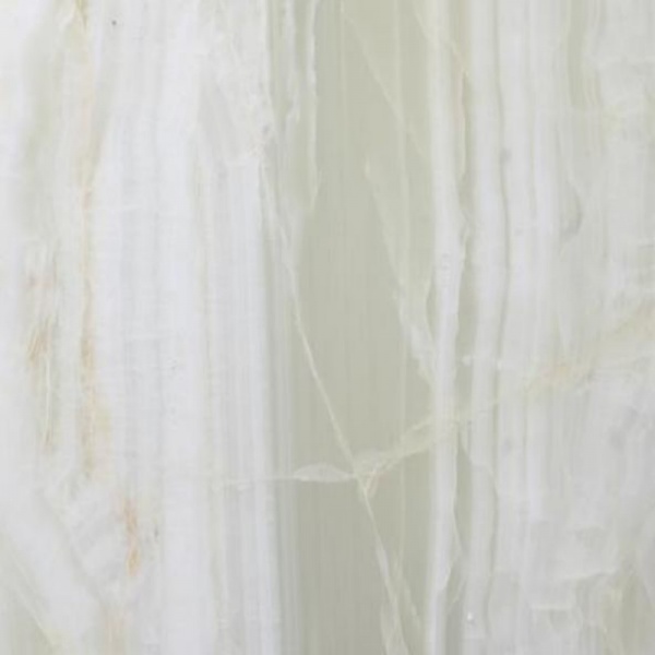 White Onyx