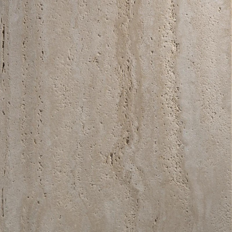 Romano Travertine