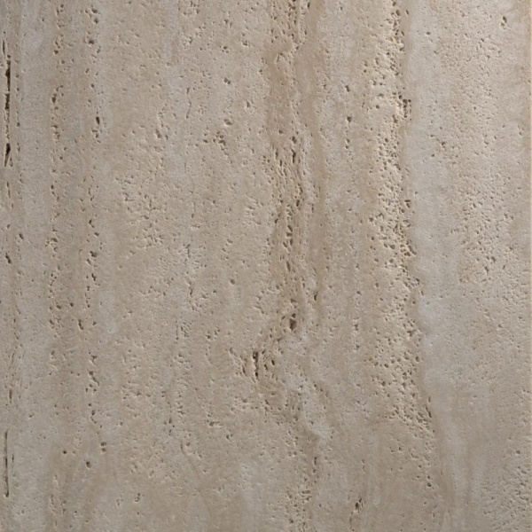Romano Travertine