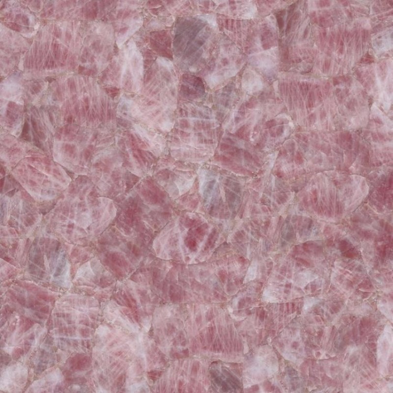 Ice Pink 