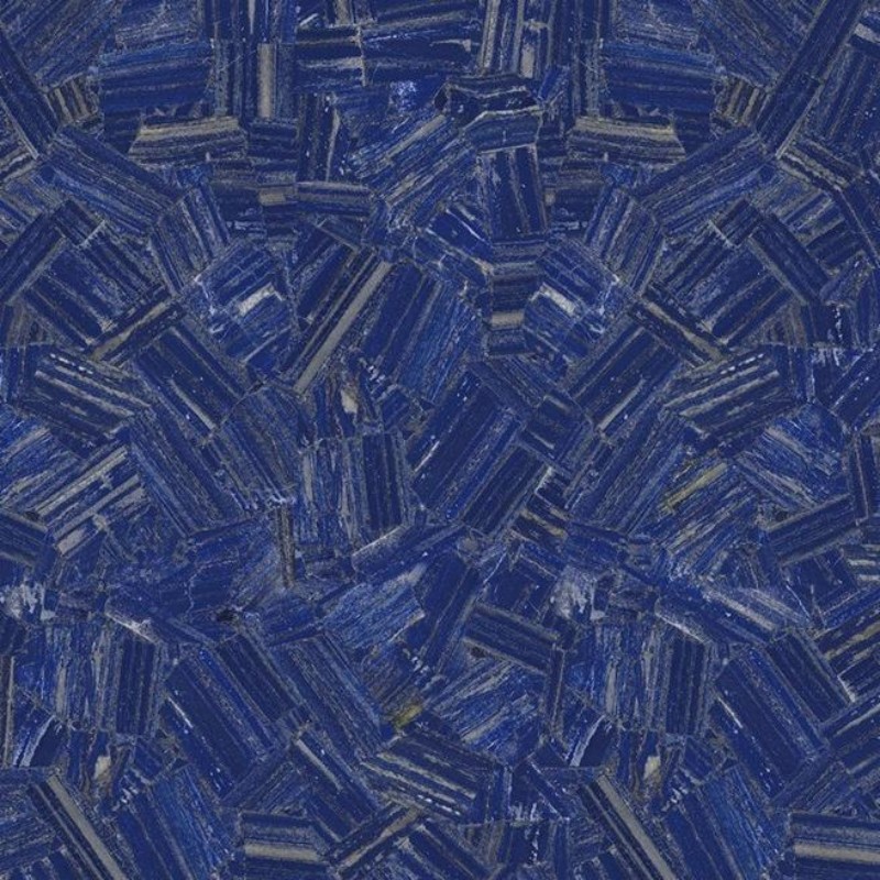 Lapis