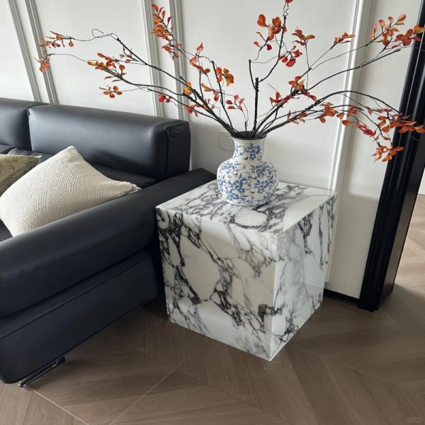 Natural Stone Furniture