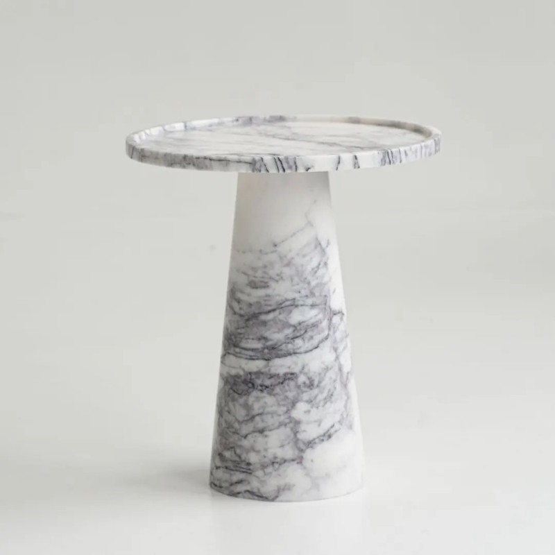 Natural Stone Furniture