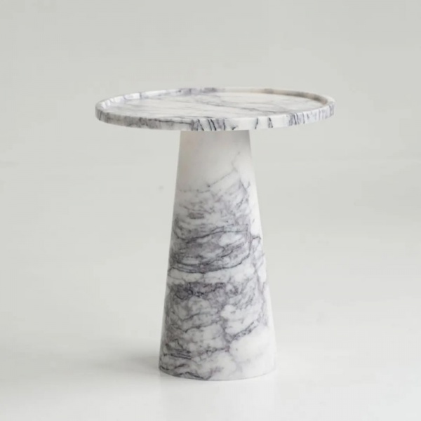 Natural Stone Furniture