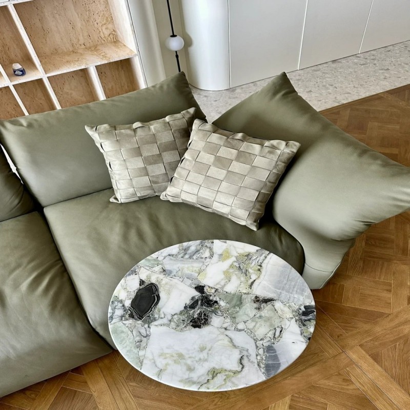 Natural Stone Furniture