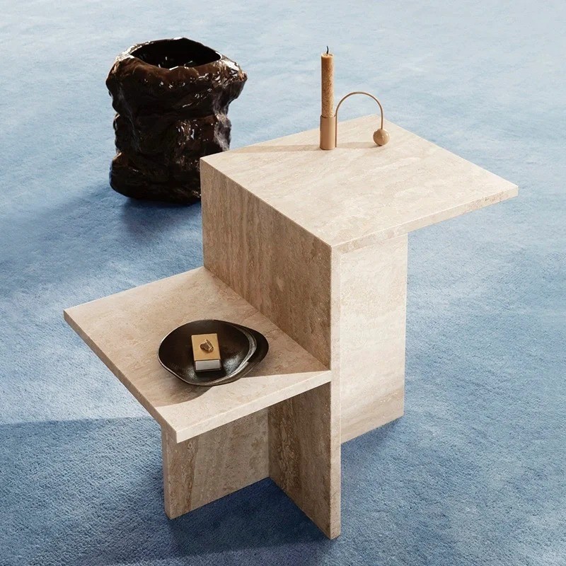 Natural Stone Furniture