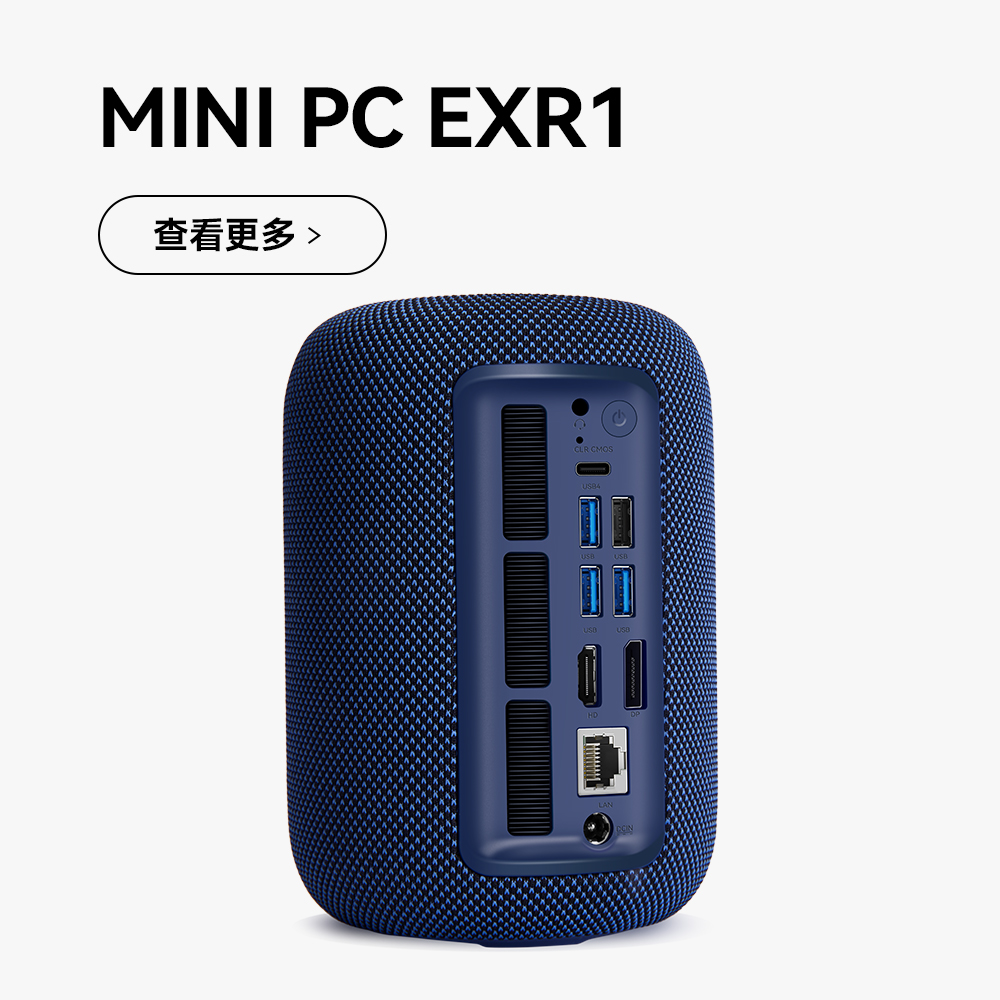 图片展示