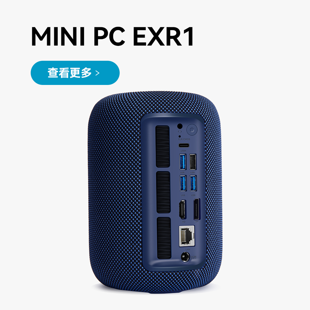 图片展示