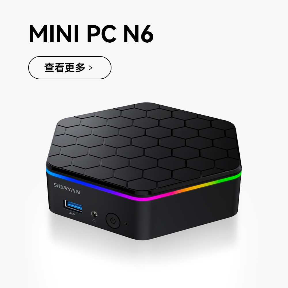 图片展示